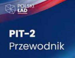 Polski Ład: Miesięczna zaliczka na podatek (PIT-2)