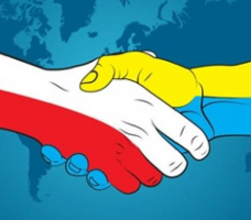 Umowa zlecenia z uchodźcą z Ukrainy bez dokumentu potwierdzającego znajomość języka