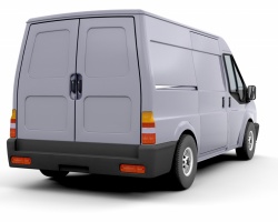 Obowiązek złożenia informacji VAT 26 i ponownego badania technicznego