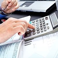 Można odliczyć VAT od zakupów przed rozpoczęciem działalności