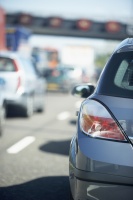 Złagodzenie przepisów dotyczących czasu pracy kierowców w Bawarii