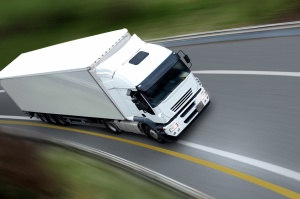 Niemcy − opłaty drogowe dla ciężarówek o dmc ponad 7,5 t
