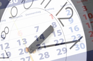 Planowanie urlopu – nie uwzględnia się tylko 4 dni urlopu na żądanie