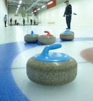 Jakie są zasady gry w curling