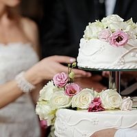 Na ślub matki pracownikowi nie przysługuje urlop okolicznościowy
