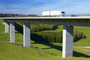 Właściciele niektórych pojazdów są zwolnieni z podatku