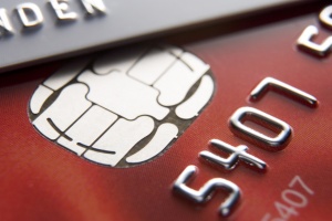 Jak najtaniej korzystać z karty kredytowej