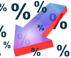 Rząd: czeka nas spadek inflacji i obniżka stóp procentowych 