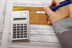 Podatek dochodowy a podmioty zobowiązane do płacenia podatku