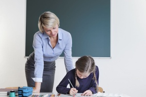Indywidualne przygotowanie przedszkolne oraz indywidualne nauczanie – opublikowano projekt rozporządzenia
