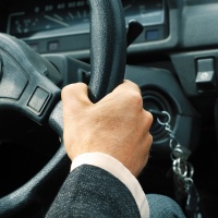 Zarządzający zapłaci za nielegalnie skrócony odpoczynek kierowcy