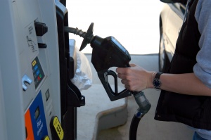 Nie udało się upowszechnić biopaliw w transporcie