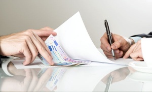 Sprawdź, czy pożyczki dla pracowników podlegają VAT