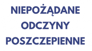 Procedura zgłoszenia oraz obowiązki lekarza w zakresie NOP