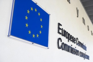 Dotacje unijne na lata 2014-2020 to przede wszystkim pomoc regionalna