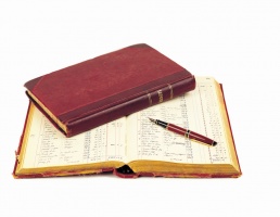Nie ma obowiązku prowadzenia księgi wychowanków w internacie