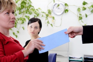 Likwidacja stanowiska to nie powód do odmowy przywrócenia do pracy