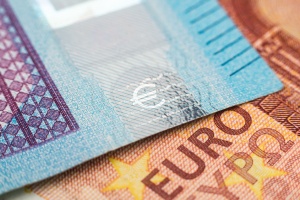 Czy kurs euro kiedyś wróci na dawne poziomy?