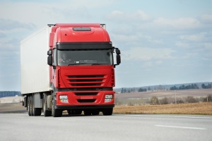 Sejm uchwalił zmiany w ustawie o transporcie drogowym – powstanie rejestr przewoźników