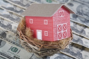 Z jakiej ulgi podatkowej skorzystają osoby z kredytem hipotecznym?