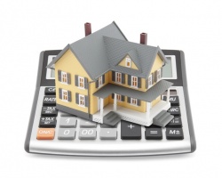 Z tytułu sprzedaży domu podatnik nie zawsze zapłaci podatek