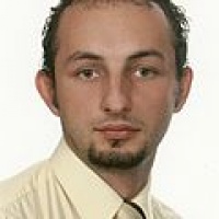 Zasady rozliczania kosztów grudniowych wynagrodzeń