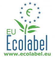 Ecolabel – wspólnotowe oznakowanie ekologiczne 