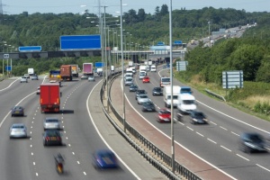 Zmiany w zezwoleniach transportowych, problemy z mostem w Toruniu, remont w Gdyni