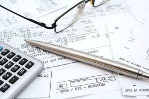 Wniesienie aportu a podatek VAT