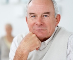 Ochrona przedemerytalna w związku z wydłużaniem wieku emerytalnego