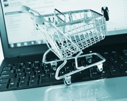 Rozwój e-handlu wymusza zmianę VAT