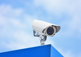 Ustawa o monitoringu wizyjnym – prace wciąż trwają