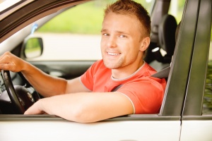 Piesi mają być bardziej bezpieczni – zmiany przepisów ruchu drogowego