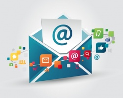 Outlook.com: Najlepsza usługa mailowa dla Windows 10