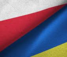 Uczeń z Ukrainy - równoczesna nauka w polskim i ukraińskim systemie oświaty