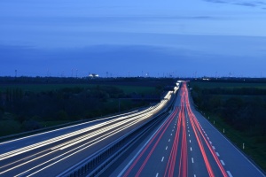 Czy e-TOLL właściwie przetwarza dane osobowe?