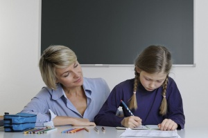 Opinia poradni psychologiczno-pedagogicznej nie ma terminu ważności