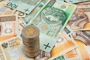 Wysokość płacy minimalnej w 2014 roku – Rząd proponuje 1680 zł