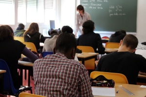 Rodzice mają prawo wglądu w dokumentację przebiegu nauczania ich dziecka