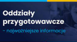 Godziny w oddziale przygotowawczym - jak zaplanować w arkuszu organizacyjnym