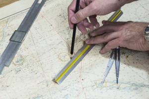 Nowe zasady korzystania z map geodezyjnych w procesie budowlanym
