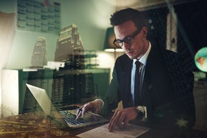 Czy ZUS ZLA wpływa na rozwiązanie umowy o pracę