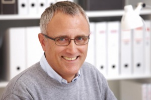 Ocena pracy dyrektora szkoły w wakacje – tylko za jego zgodą