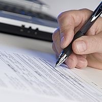 Sąd Najwyższy zabrania zastępowania umowy o pracę umową zlecenia