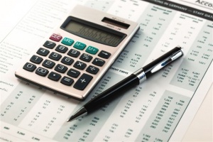 Rachunek zysków i strat porównawczy lub kalkulacyjny – wybór wariantu