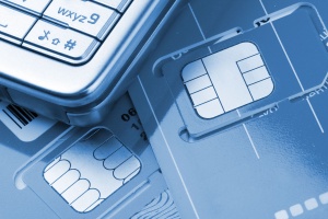 GIODO: Tylko jeden operator zbierał za dużo danych przy rejestracji kart prepaid