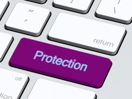 Ochrona przed reklamami w Windows Defenderze