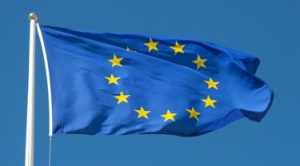 Rada Europy o przetwarzaniu danych osobowych pracowników
