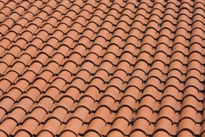 Dotacja na modernizację dachu