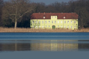 Podatek od nieruchomości ustanawia się na podstawie ewidencji gruntów